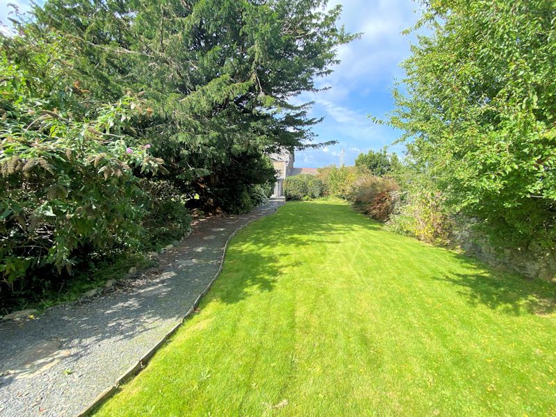 Additional image 58 of 5 bed detached house for saleLlwyngwril LL37