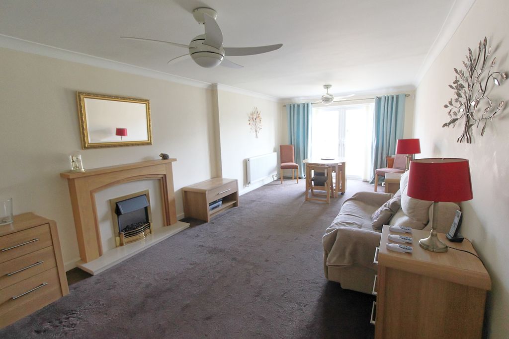 Property photo 2 of 18 Img_5810_Dxo