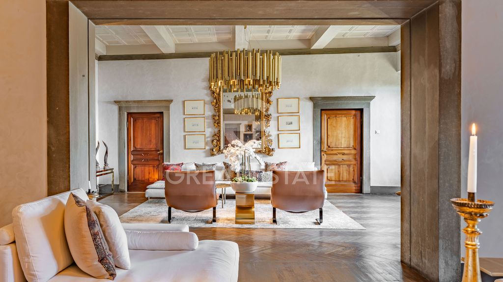 Property photo 3 of 40 Exteriors