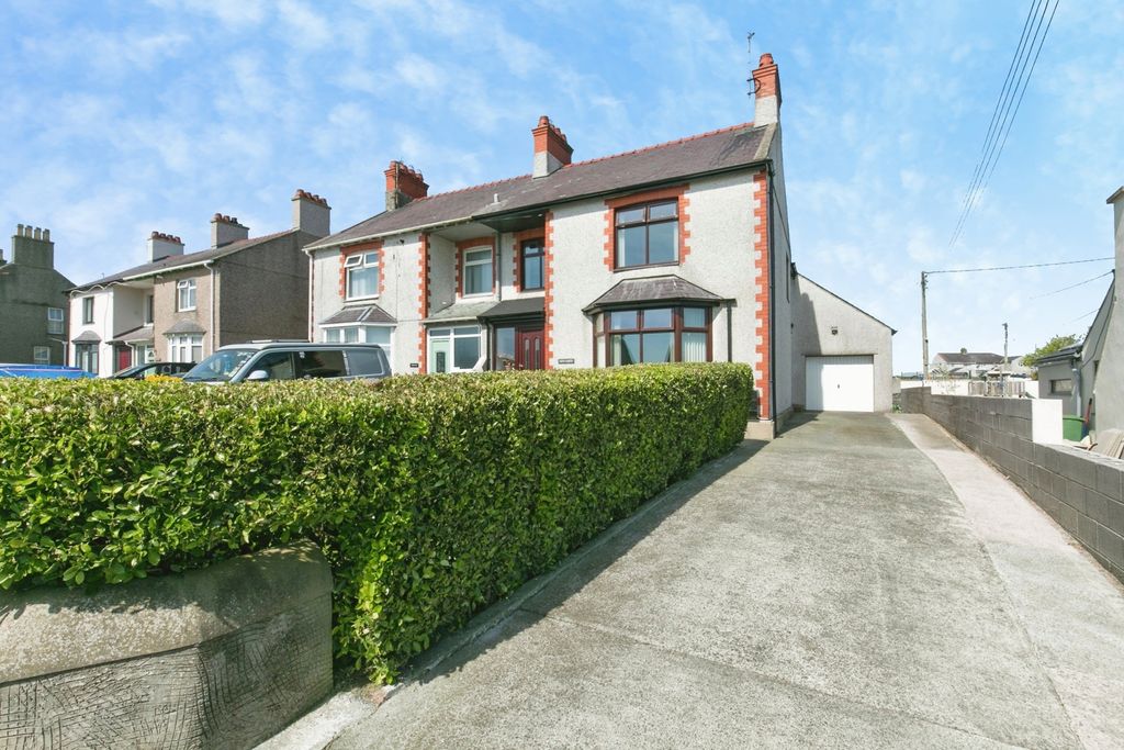 Property photo 1 of 17 Pbox-Img.Jpg