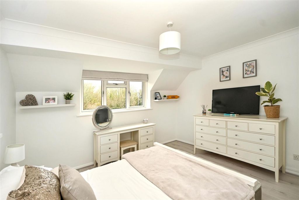 Additional image 29 of 6 bed detached house for saleWallsend Road, Pevensey BN24