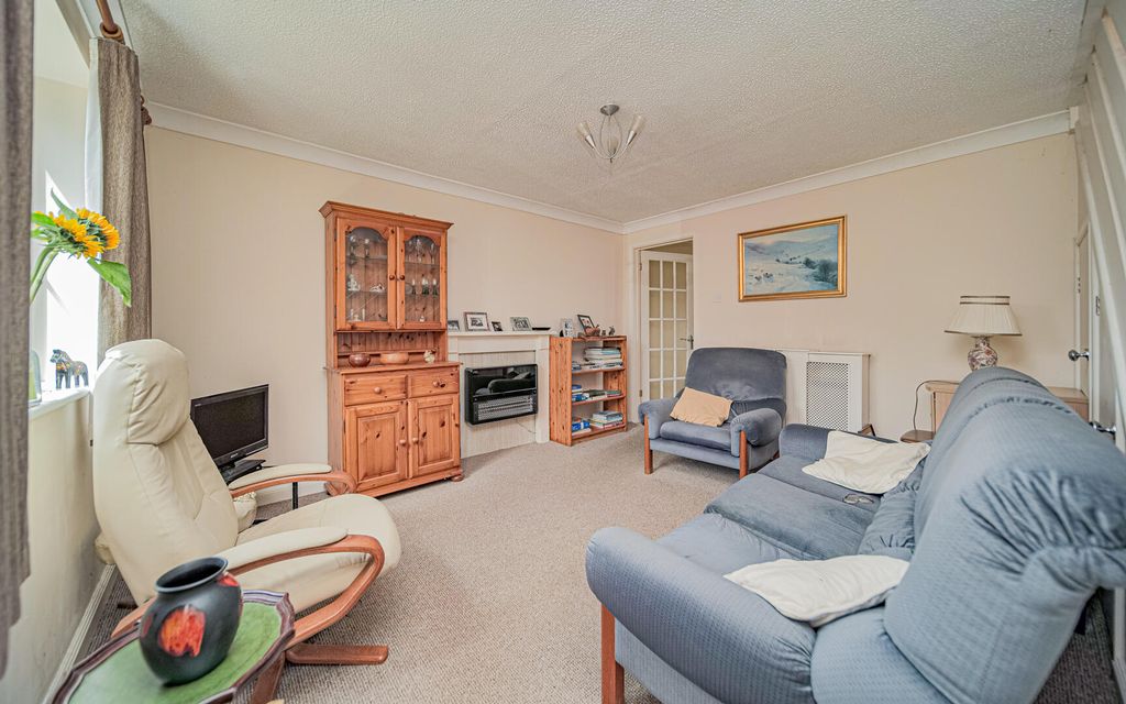 Property photo 3 of 15 Edited Drone-2121.Jpg