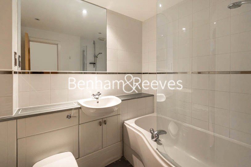 Property photo 3 of 7 Picture No. 02