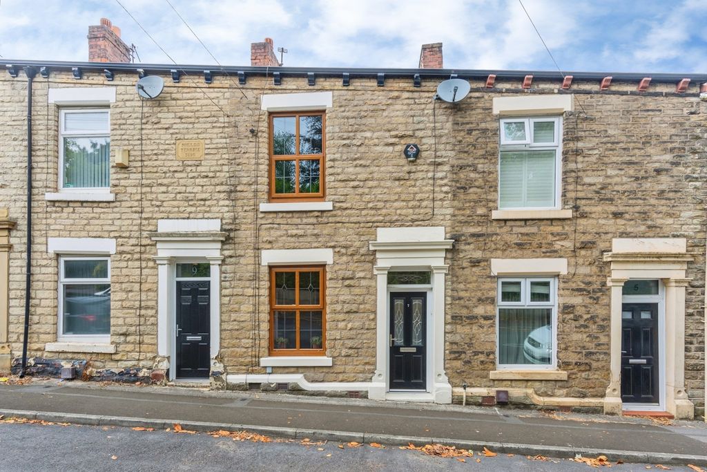 Property photo 1 of 19 Pbox-Img.Jpg