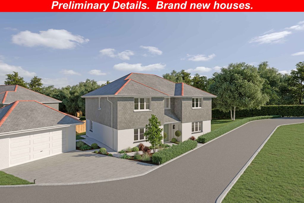 Property photo 1 of 14 Photo 1