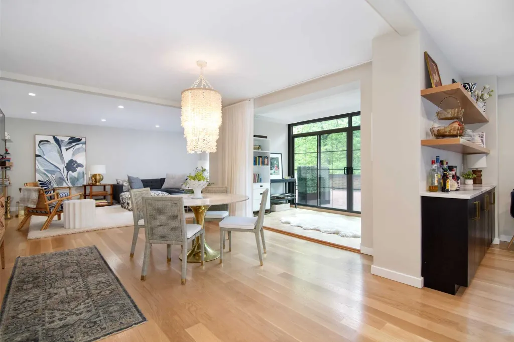 Property photo 3 of 22 <Alttext/>