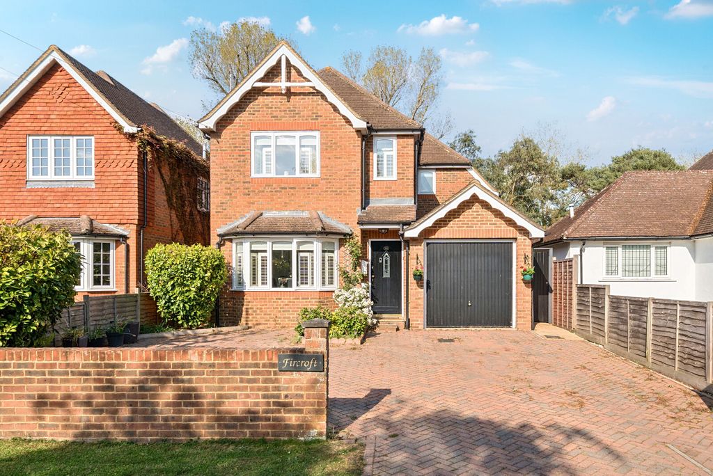 Property photo 1 of 16 Front View