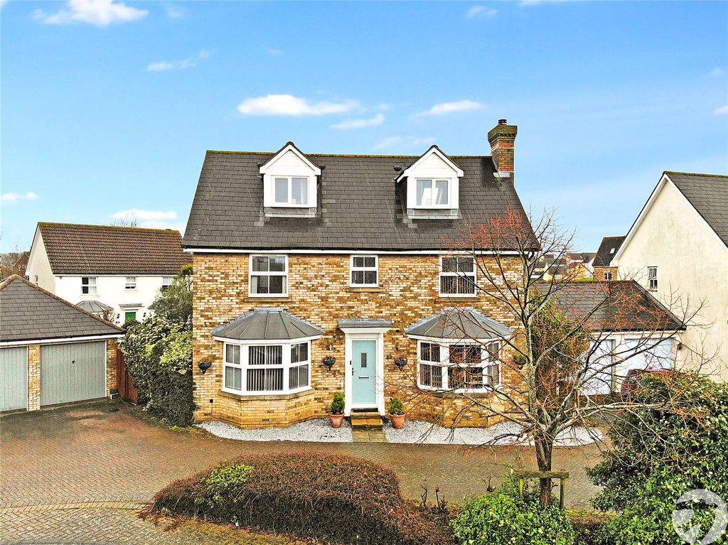 Property photo 1 of 31 Picture No. 49
