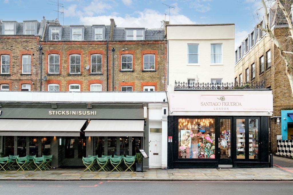 Property photo 2 of 14