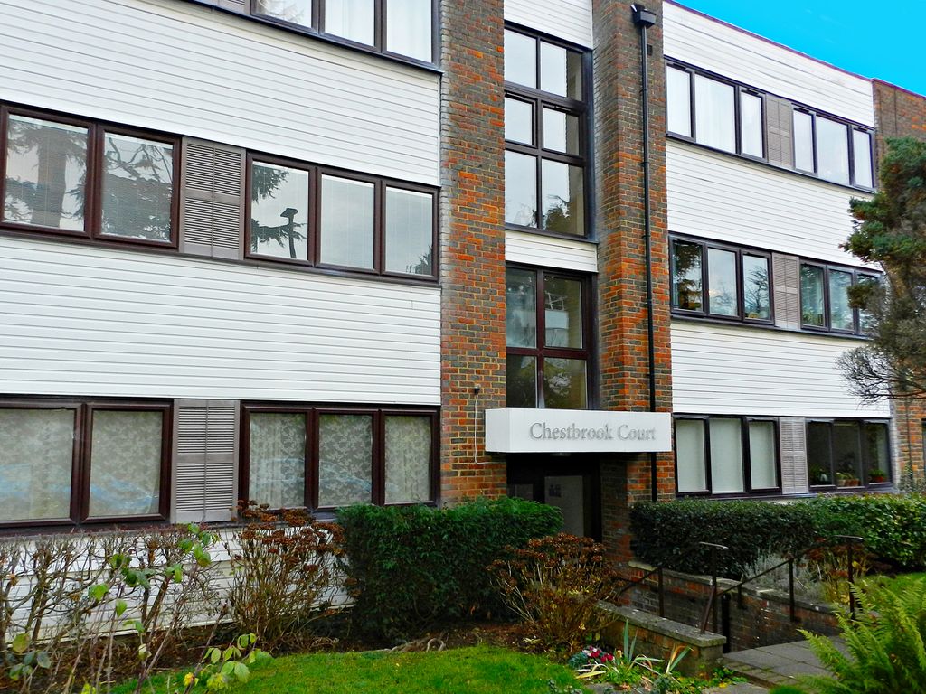 Property photo 2 of 14