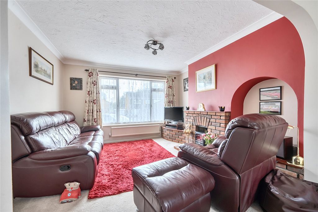 Property photo 2 of 20 Picture No. 18