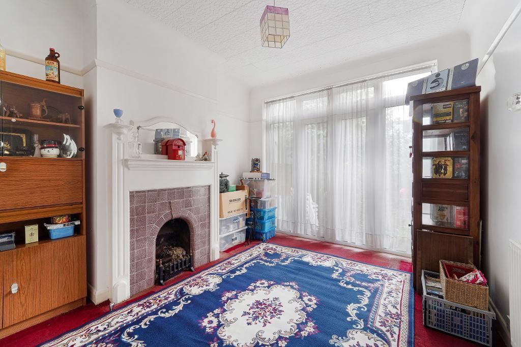 Property photo 3 of 13 Photo 3