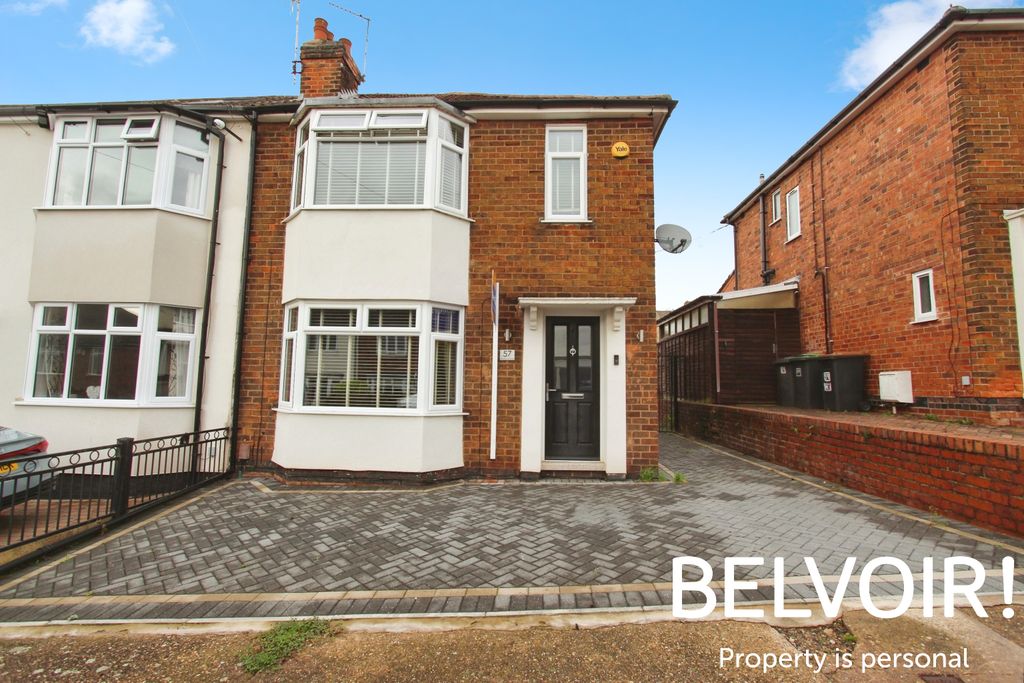 Property photo 1 of 20