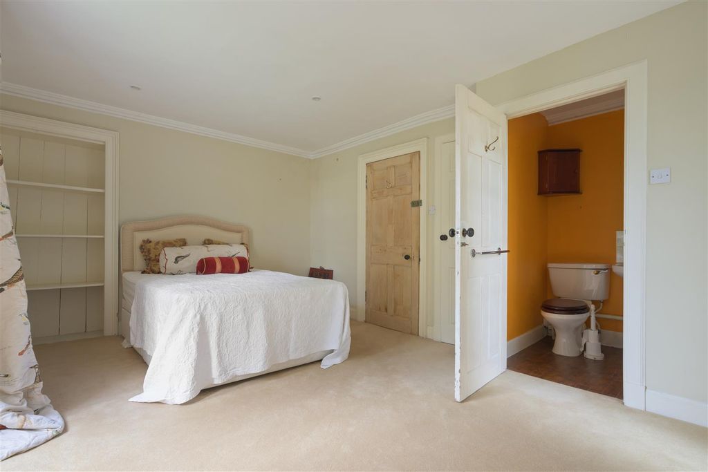 Additional image 20 of 3 bed detached house for saleMeikleour, Perth PH2
