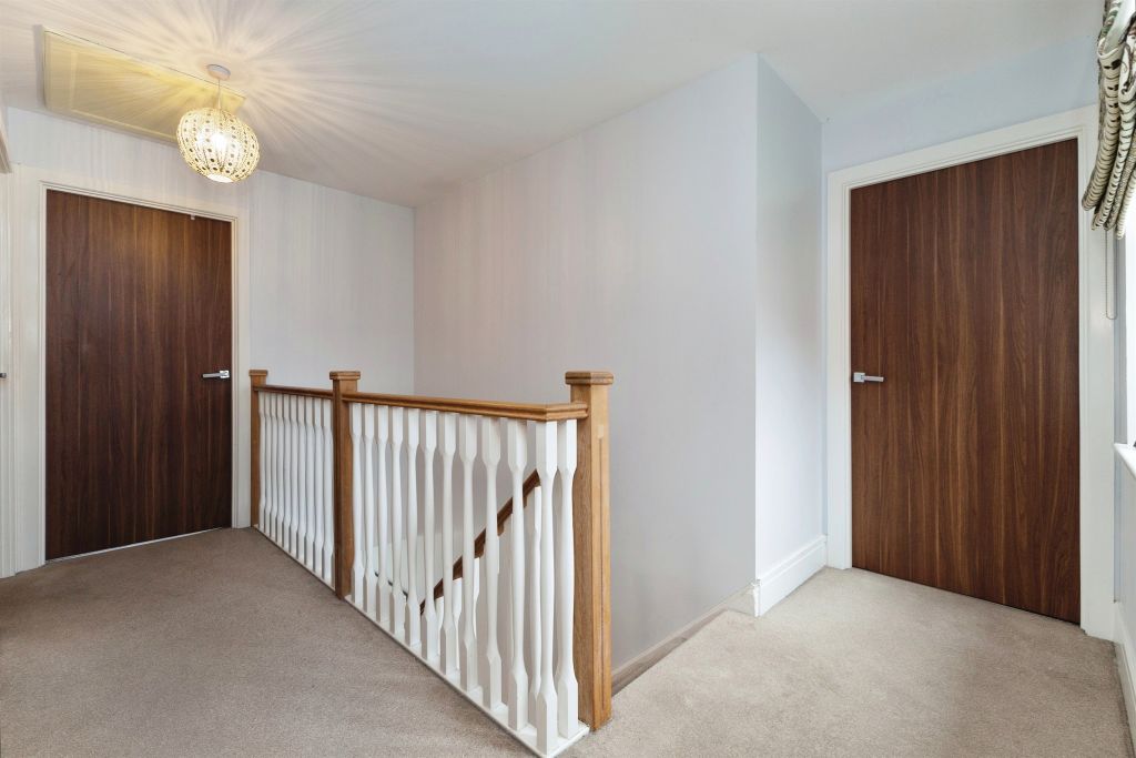 Additional image 8 of 4 bed detached house for salePark Wynd, Middlesbrough TS4
