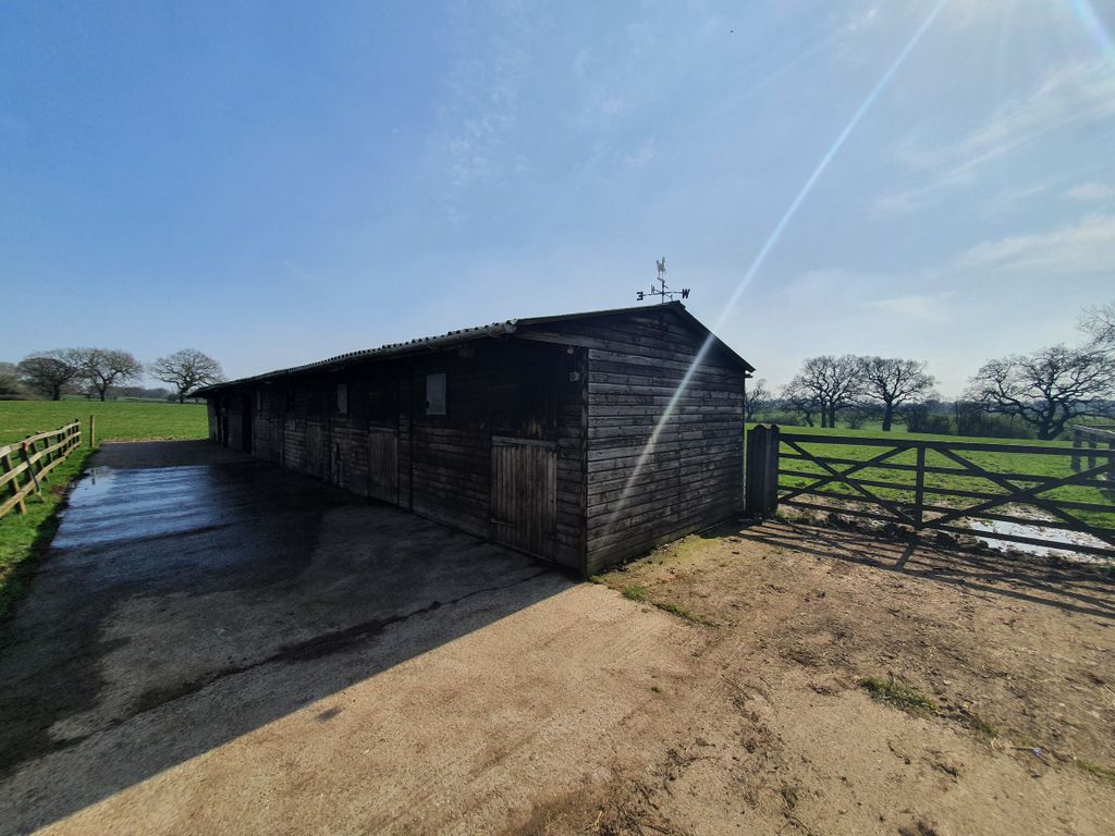 Additional image 28 of 3 bed farmhouse to rentAdderley, Market Drayton TF9