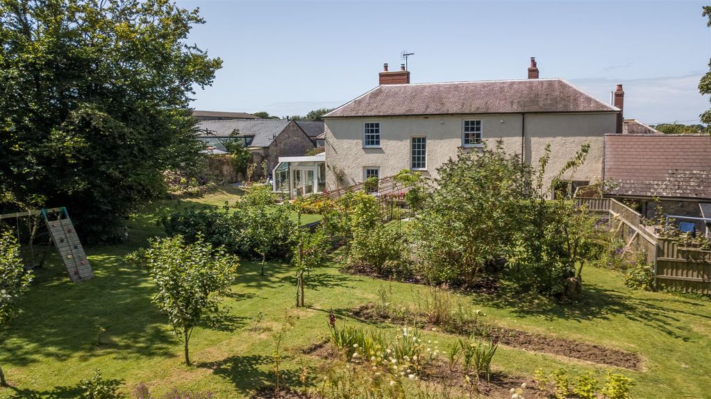 Property photo 3 of 70 Dji_0396-Edit.Jpg