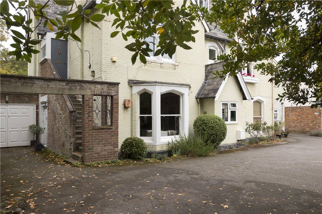 Property photo 1 of 17 Picture No. 37