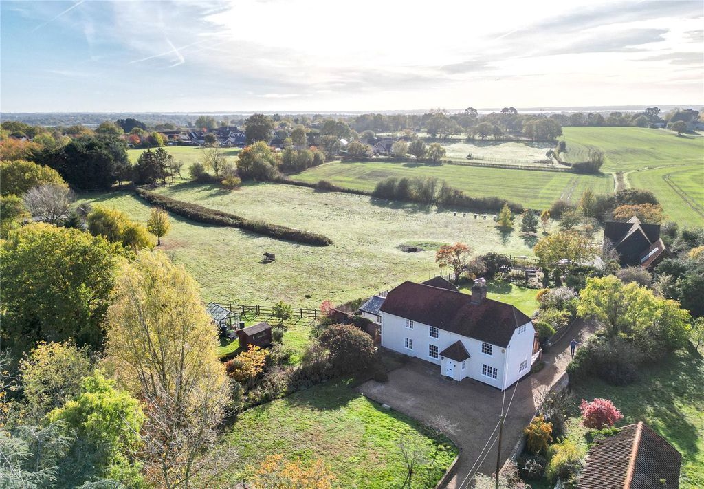 Property photo 1 of 22 Aerial View