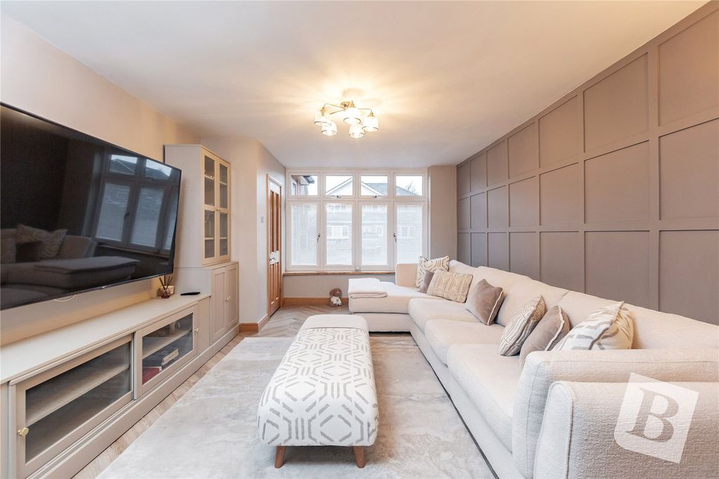 Property photo 3 of 31 Picture No. 58