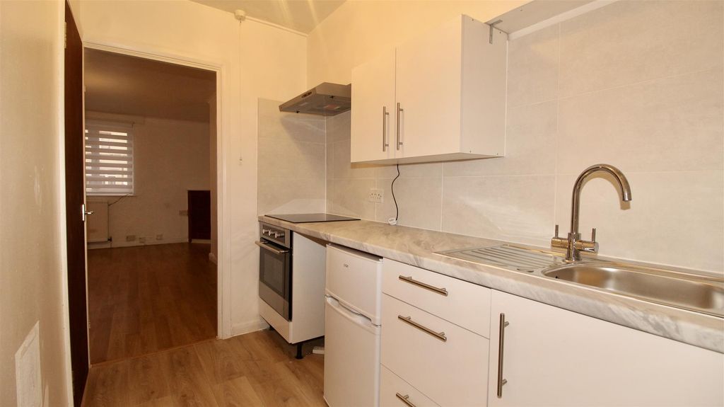 Property photo 3 of 7 Img_8575.Jpeg