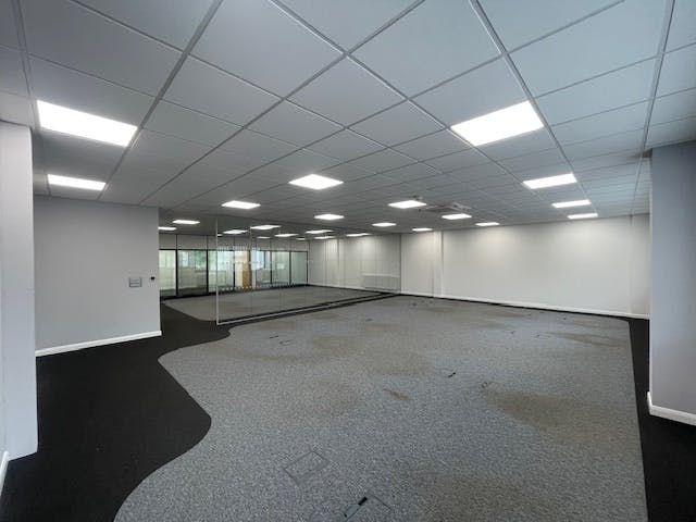 Property photo 3 of 6 Image4.Jpeg