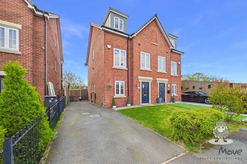 Property photo 1 of 17 31