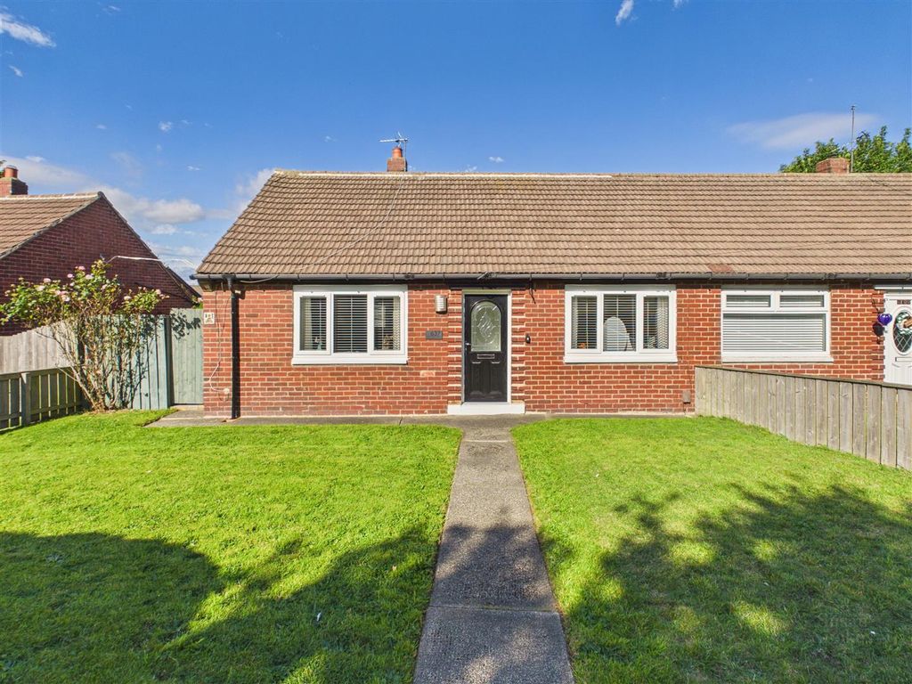 Property photo 1 of 17 Cam01858G0-Pr0328-Still027.Jpg