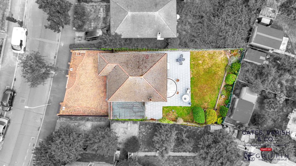 Property photo 3 of 22 2Dji202507171100340184d