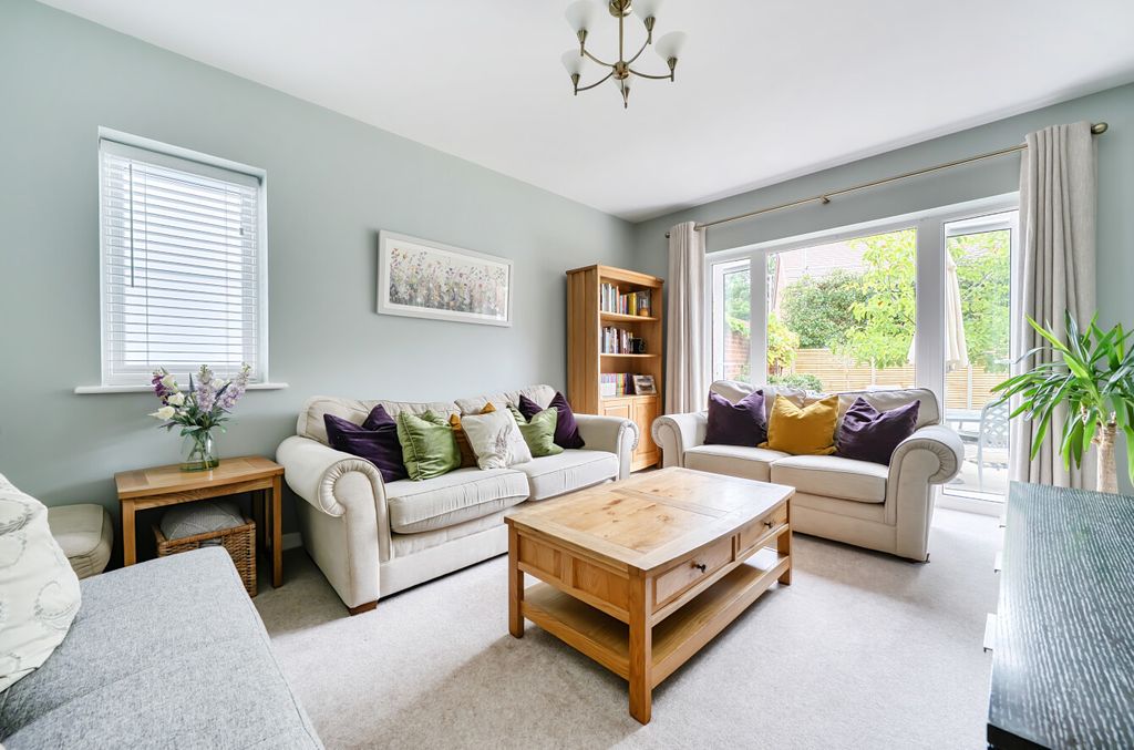 Property photo 2 of 20 1515695 (16).Jpg