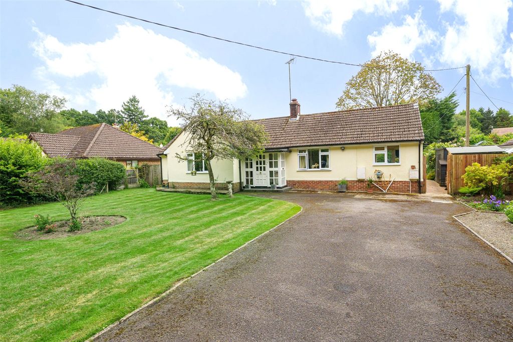 Property photo 1 of 20 Picture No. 02