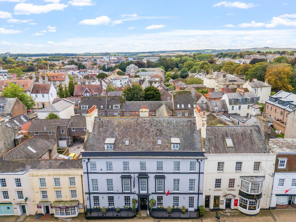 Property photo 2 of 7 Photo 2