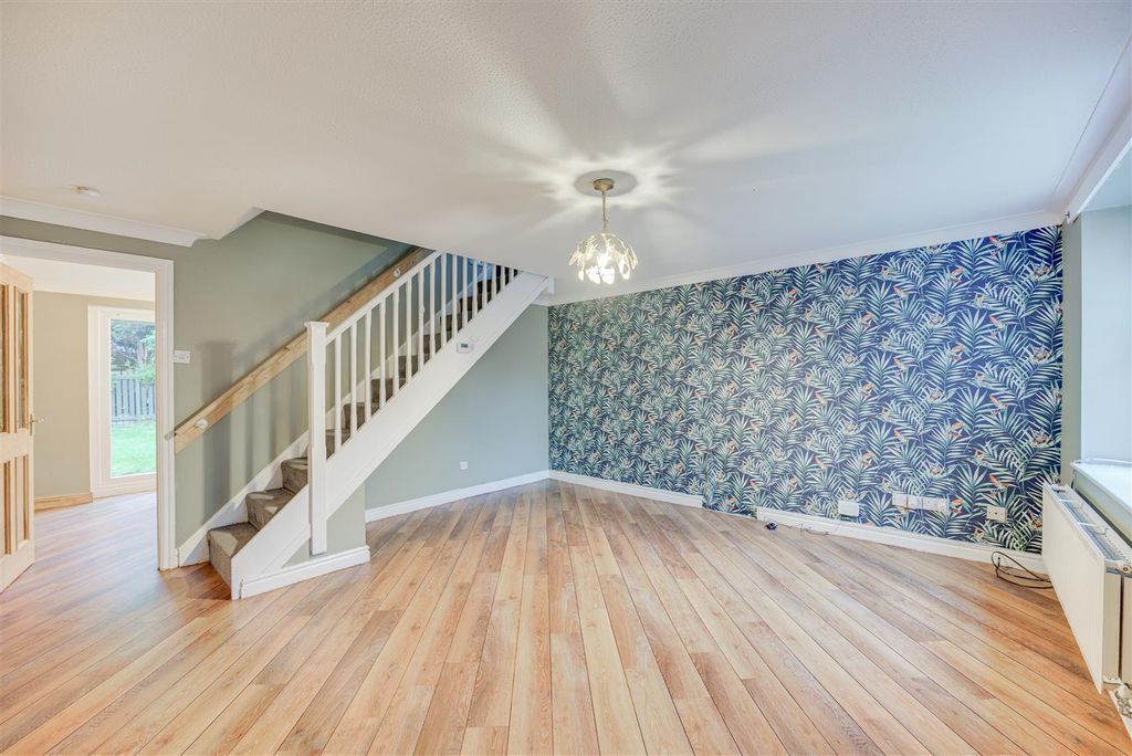 Property photo 2 of 18 Dsc_8850-Dsc_8854.Jpg