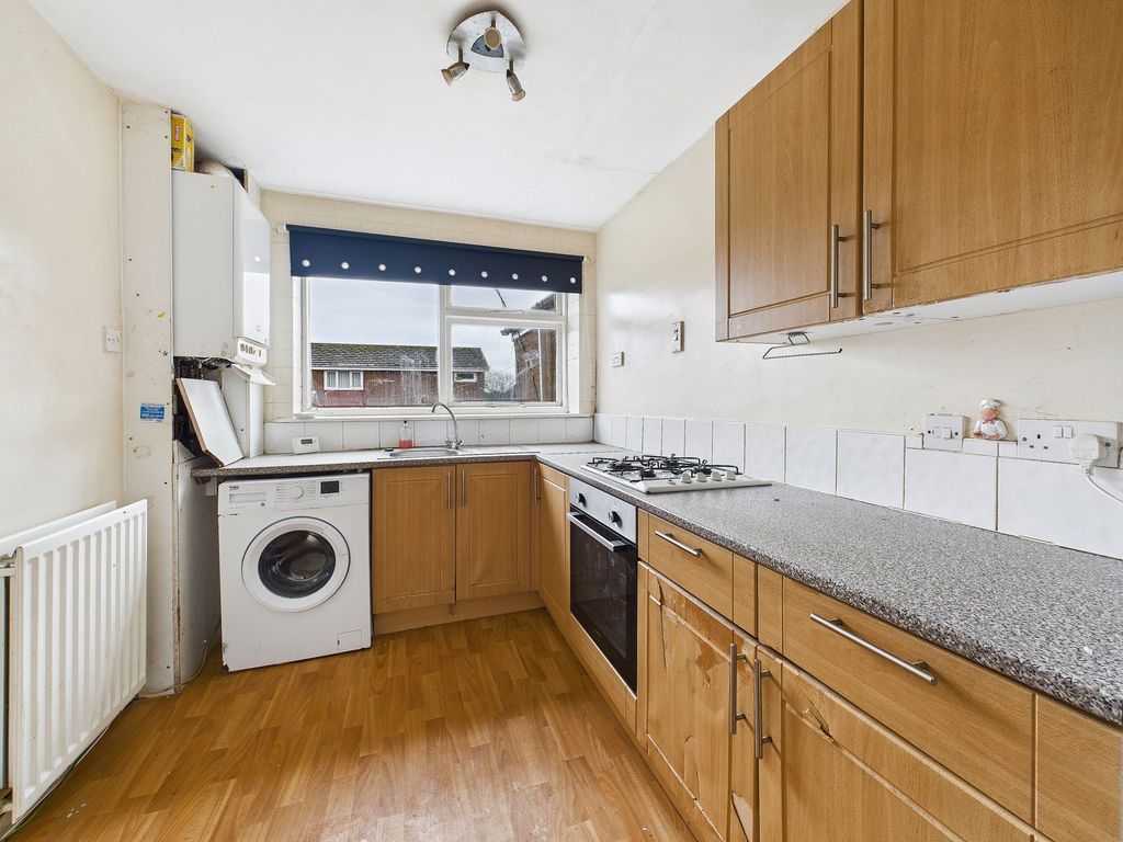 Property photo 3 of 10