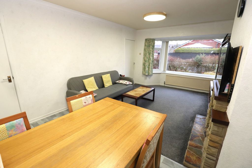 Property photo 3 of 25