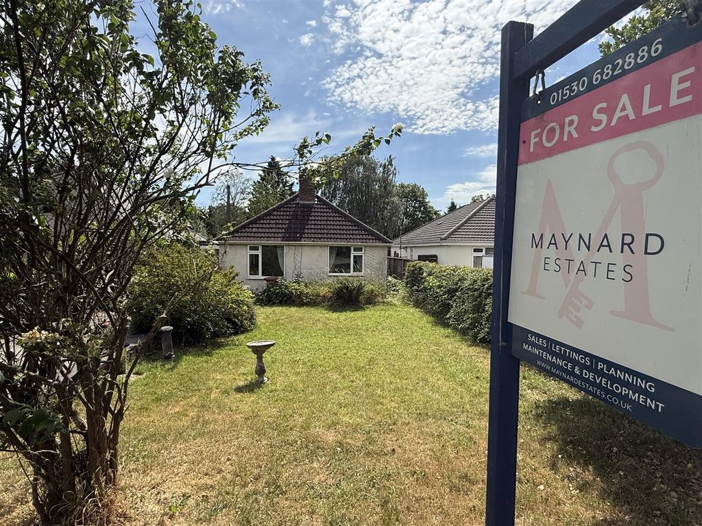 Property photo 1 of 20
