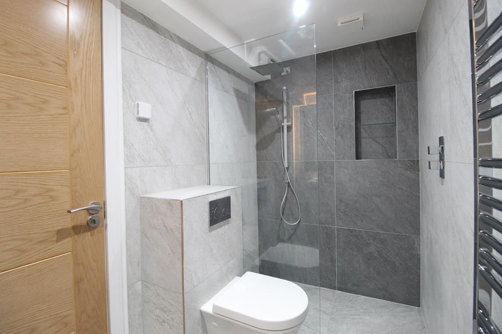 Additional image 6 of 2 bed flat to rentHydro House, Union Street, Aberdeen AB10