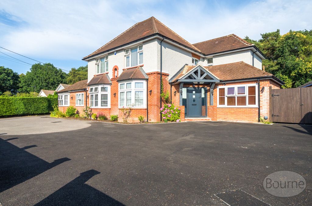 Property photo 1 of 24 8B60F5B2-c55c-4F2...