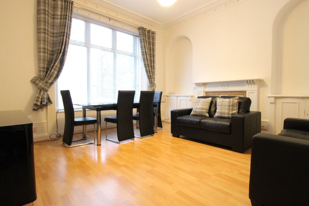 Property photo 2 of 7 Photo 2