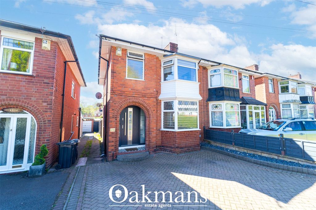 Property photo 1 of 27 Picture No. 26