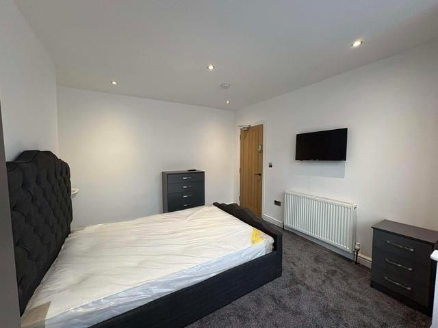 Property photo 1 of 7 8De64A2E-94B2-4167-B989-724610613941.Jpg