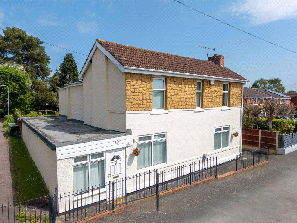 Property photo 1 of 36 Picture No. 71