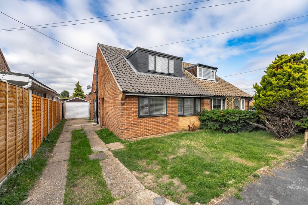 Property photo 1 of 15