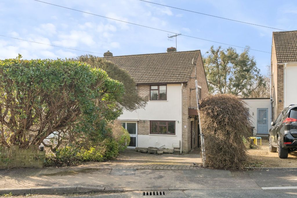 Property photo 1 of 24 Picture No. 15