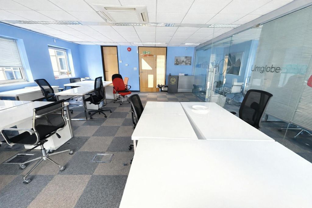 Property photo 3 of 4 Main Office 2