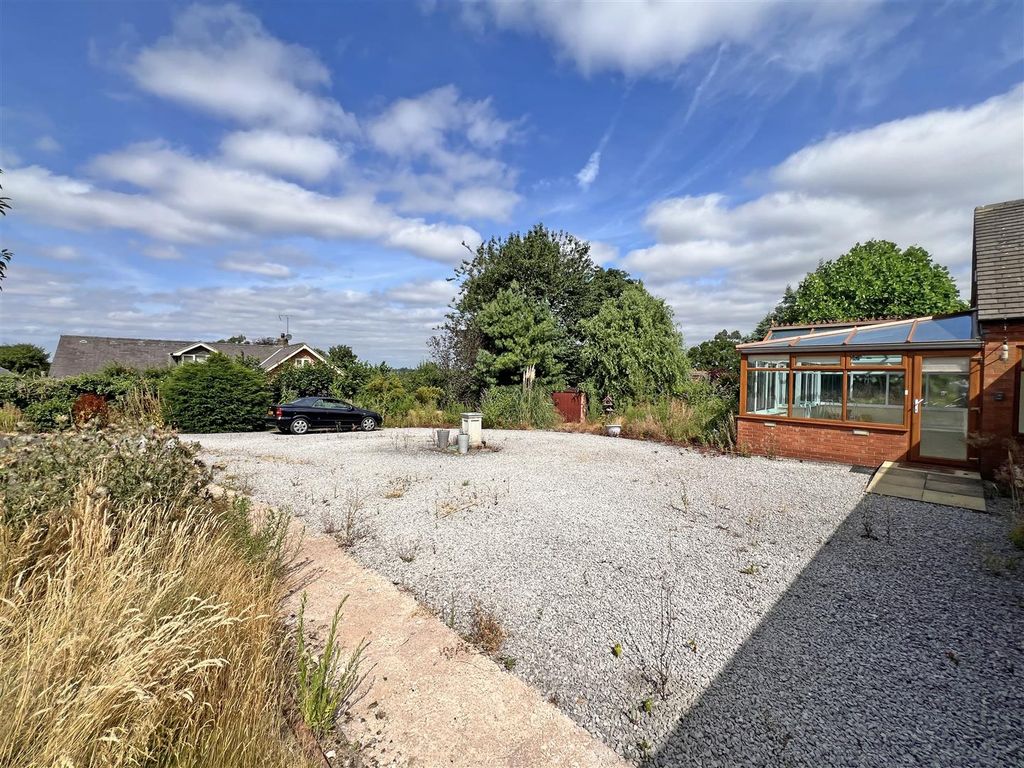 Property photo 2 of 30 Img_5016 2.Jpg