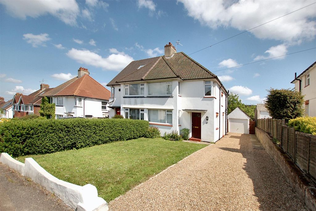 Property photo 1 of 14 Dsc_0114 (1).Jpg