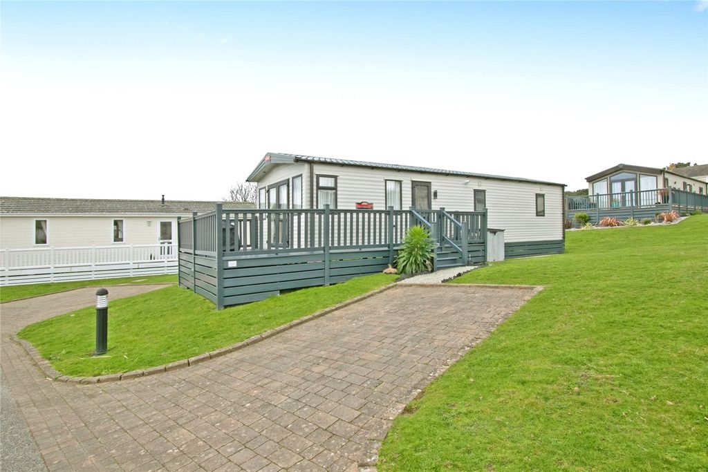 Property photo 1 of 14 Picture No. 08