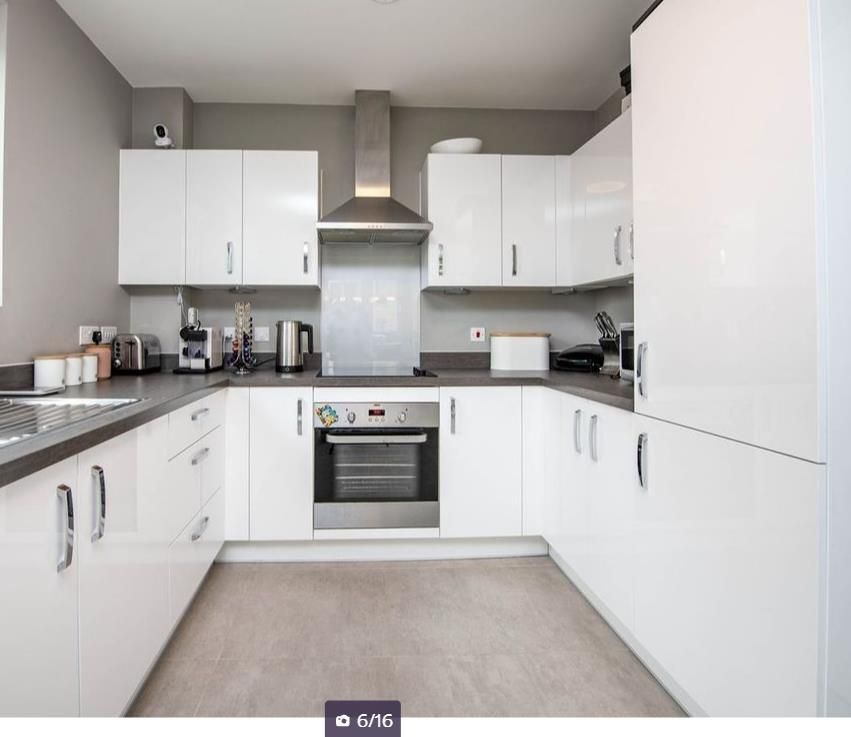 Property photo 3 of 13 Kitchen Franco.Png