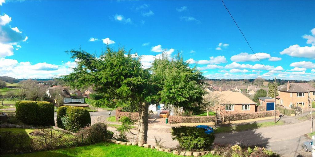 Property photo 2 of 16 Picture No. 56